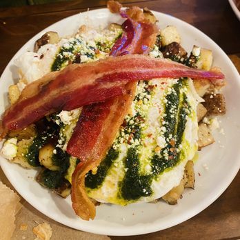 Toasted - Coffee & Tea Near Me - Riverside, California Toasted - Coffee & Tea Near Me - Riverside, California