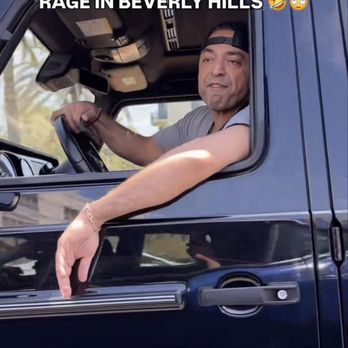 California Attorney Group - Personal Injury Law Near Me - Beverly Hills, California California Attorney Group - Personal Injury Law Near Me - Beverly Hills, California
