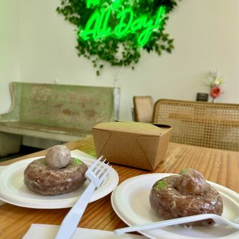 Brooklyn Cafe - Desserts Near Me - Wilmington, North Carolina Brooklyn Cafe - Desserts Near Me - Wilmington, North Carolina