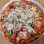 Photo of Stefano's Brooklyn Pizza