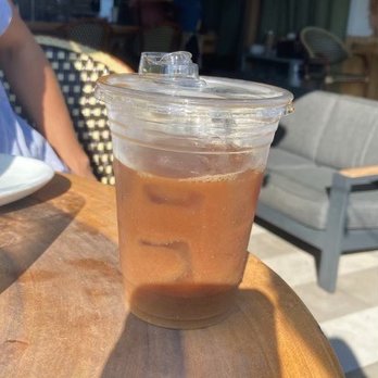 Molly's - Iced Coffee - Breakfast & Brunch Near Me - San Diego, California Molly's - Iced Coffee - Breakfast & Brunch Near Me - San Diego, California