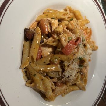 Mike's American - American Near Me - Springfield, Virginia