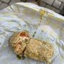 Photo of Eco Eats