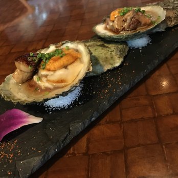 Japaneiro - Asian Fusion Near Me - Las Vegas, Nevada