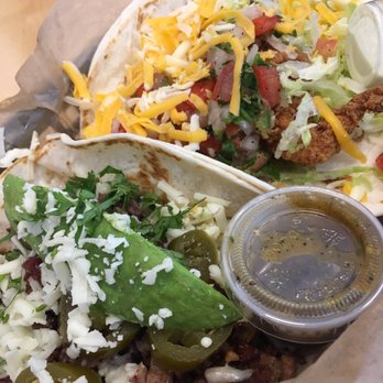 Torchy's Tacos - Tacos Near Me - Austin, Texas Torchy's Tacos - Tacos Near Me - Austin, Texas