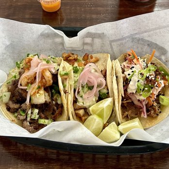 The Corner Kitchen - Tacos Near Me - Omaha, Nebraska The Corner Kitchen - Tacos Near Me - Omaha, Nebraska