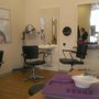 Photo of Ryf Coiffeur