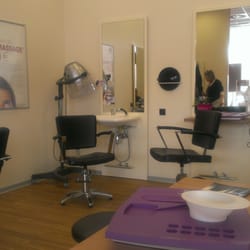 Ryf Coiffeur