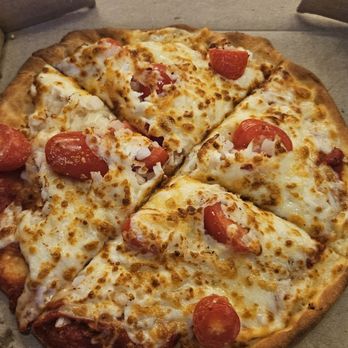 Rising Star Casino - Tomato pizza - Casinos Near Me - Rising Sun, Indiana Rising Star Casino - Tomato pizza - Casinos Near Me - Rising Sun, Indiana