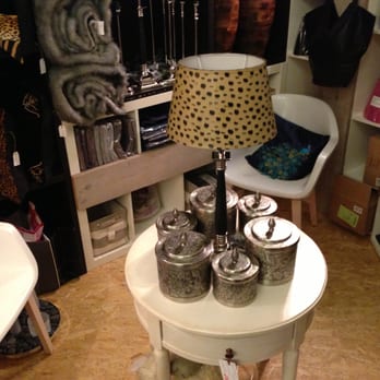 hell living - Furniture Stores Near Me - Berlin, BE hell living - Furniture Stores Near Me - Berlin, BE