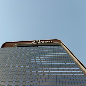 Circa - Casinos Near Me - Las Vegas, Nevada Circa - Casinos Near Me - Las Vegas, Nevada