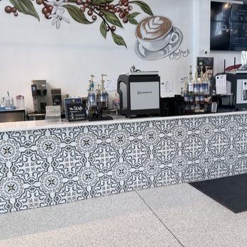 MOTW Coffee and Pastries - Coffee & Tea Near Me - Carmel, Indiana MOTW Coffee and Pastries - Coffee & Tea Near Me - Carmel, Indiana