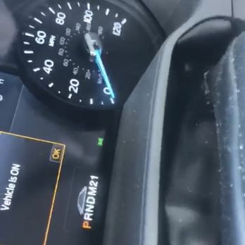 Penske Truck Rental - 39,136 initial miles - Truck Rental Near Me - Temecula, California Penske Truck Rental - 39,136 initial miles - Truck Rental Near Me - Temecula, California