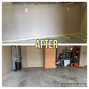 Miller’s Junk Removal - Junk Removal & Hauling Near Me Miller’s Junk Removal - Junk Removal & Hauling Near Me