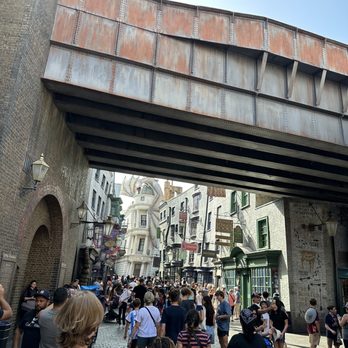 Universal Studios Florida - Amusement Parks Near Me - Orlando, Florida Universal Studios Florida - Amusement Parks Near Me - Orlando, Florida