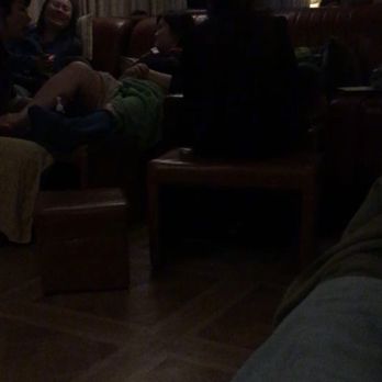 古法足道 - The disrespectful and inconsiderate ladies talking loudly. - Massage Near Me - Hong Kong, HK 古法足道 - The disrespectful and inconsiderate ladies talking loudly. - Massage Near Me - Hong Kong, HK