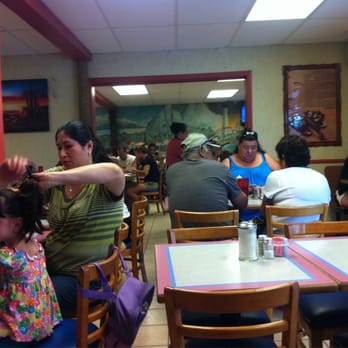Isabel's Cafe - Mexican Near Me - Port Isabel, Texas Isabel's Cafe - Mexican Near Me - Port Isabel, Texas