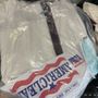 Photo of Americlean Dry Cleaners and Laundry