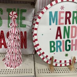 Michaels
