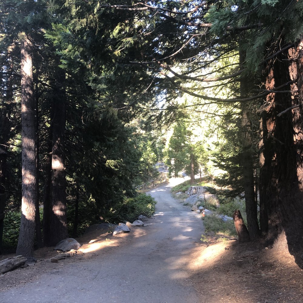 Silver City Mountain Resort - Resorts Near Me - Three Rivers, California Silver City Mountain Resort - Resorts Near Me - Three Rivers, California
