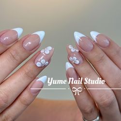 Yume Nail Studio