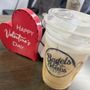Photo of Bagels And Brews Cafe