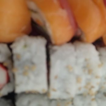 Khin’s Sushi - Japanese Near Me - Washington, DC, District of Columbia Khin’s Sushi - Japanese Near Me - Washington, DC, District of Columbia