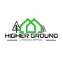 Photo of Higher Ground Landscaping