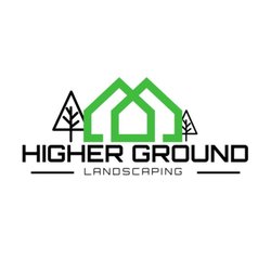 Higher Ground Landscaping - Weekly
Bi Weekly Maintenance
Mowing and edging
Trimming
Weed control
Leaf blowing
Spring and fall clean-ups
One-time clean-ups