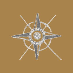 Compass Tree Counseling - Counselling, Individual Therapy, Couples Therapy, Outpatient Therapy, Children Therapy, Adolescent Therapy, And Family Therapy