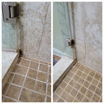 Bathtub Restore - Refinishing Services Near Me Bathtub Restore - Refinishing Services Near Me