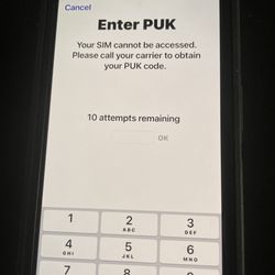 AT&T Store