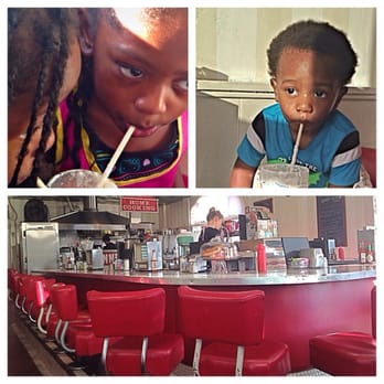 Clayton's Coffee Shop - Coffee & Tea Near Me - Coronado, California
