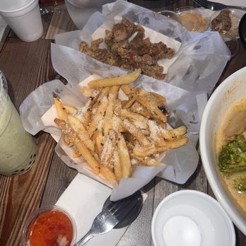 Triple-T - Noodles Near Me - Gardena, California