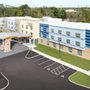 Photo of Fairfield by Marriott Inn & Suites Oxford