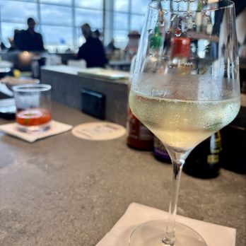 MoPho - Cheers to a great weekend! - Vietnamese Near Me - Kenner, Louisiana MoPho - Cheers to a great weekend! - Vietnamese Near Me - Kenner, Louisiana