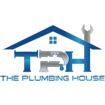 The Plumbing House - Plumbing Near Me - Garland, Texas The Plumbing House - Plumbing Near Me - Garland, Texas