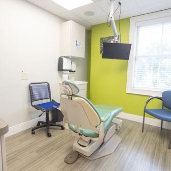 Simply Orthodontics - Orthodontists Near Me - Worcester, Massachusetts Simply Orthodontics - Orthodontists Near Me - Worcester, Massachusetts