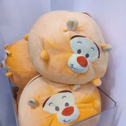 Miniso - Plush