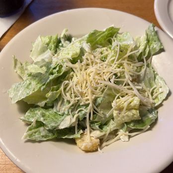 Texas Roadhouse - Caesar Salad - American Near Me - Reno, Nevada Texas Roadhouse - Caesar Salad - American Near Me - Reno, Nevada