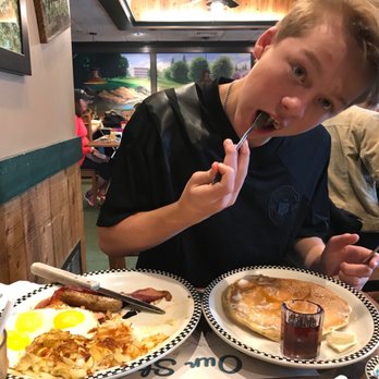 Black Bear Diner Davis - American Near Me - Davis, California Black Bear Diner Davis - American Near Me - Davis, California