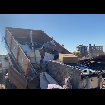 Capo’s Junk Removal - Junk Removal & Hauling Near Me Capo’s Junk Removal - Junk Removal & Hauling Near Me