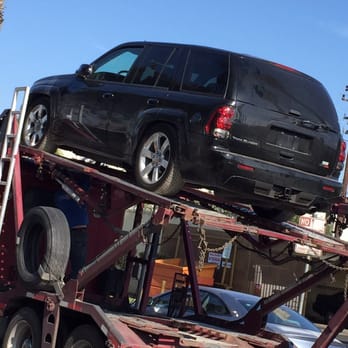 Big Sky Auto Transport - Transportation Near Me - Great Falls, Montana