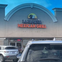 Restaurant Restaurant