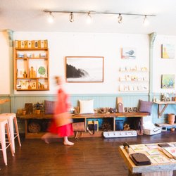 Wild Coast Goods