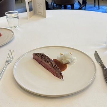 Eleven Madison Park - New American Near Me - New York, New York Eleven Madison Park - New American Near Me - New York, New York