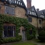 Photo of Baddesley Clinton