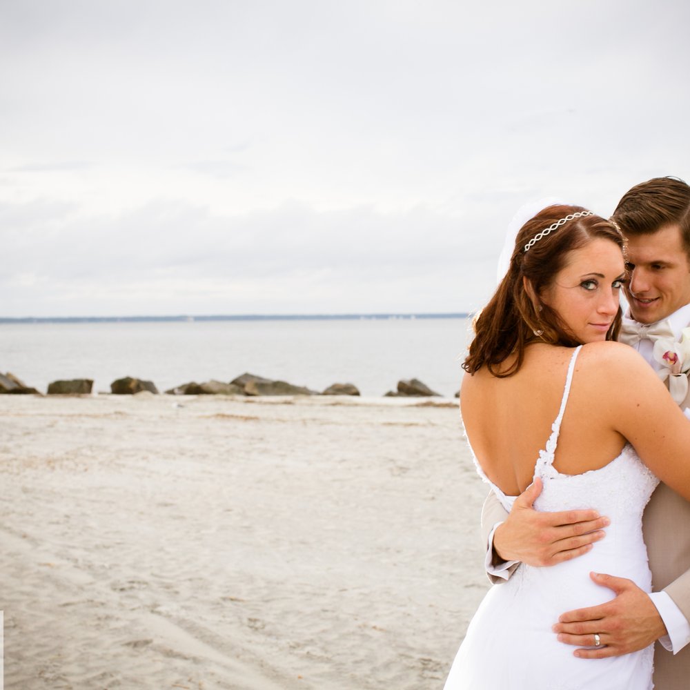 Actrices de Siempre (actresses always), image size:1000x1000