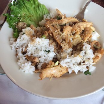 Ruan Thai Restaurant - Thai Near Me - Ogden, Utah Ruan Thai Restaurant - Thai Near Me - Ogden, Utah