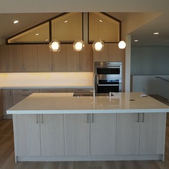 Distinct Remodeling - Bellevue Remodel - General Contractors Near Me - Bellevue, Washington Distinct Remodeling - Bellevue Remodel - General Contractors Near Me - Bellevue, Washington